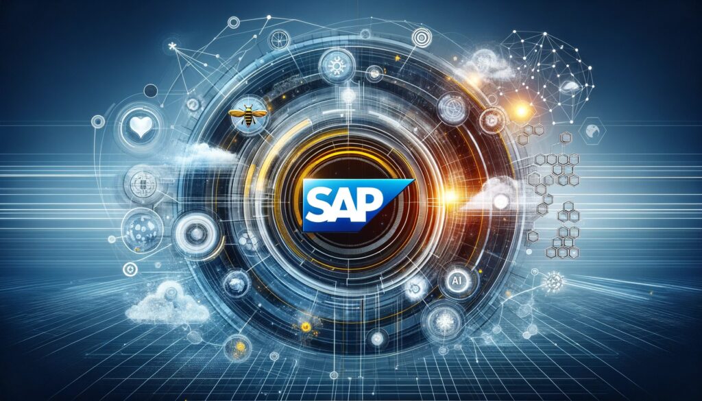what is SAP Service Activation
